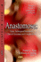Anastomoses: Types, Techniques / Procedures, Clinical Outcomes and Complications (Surgery-Procedures, Complications, and Results)