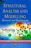 Structural Analysis and Modelling: Research and Development (Hb 2013)