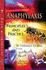 Anaphylaxis � Principles and Practice