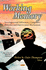 Working Memory: Developmental Differences, Component Processes and Improvement Mechanisms