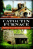 Catoctin Furnace: Portrait of an Iron Making Village
