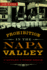 Prohibition in the Napa Valley: Castles Under Siege (American Palate)