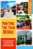 Painting the Town Orange: the Stories Behind Houston's Visionary Art Environments (Landmarks)