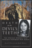 Death on the Devil's Teeth: the Strange Murder That Shocked Suburban New Jersey (True Crime)