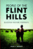 People of the Flint Hills: Bluestem Pasture Portraits