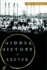 Hidden History of Exeter