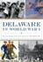 Delaware in World War I