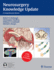 Neurosurgery Knowledge Update: a Comprehensive Review Illustrated Edition