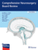 Comprehensive Neurosurgery Board Review: Third Edition