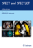 Spect and Spect/Ct