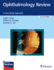 Ophthalmology Review: a Case-Study Approach