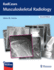 Radcases Q&A Musculoskeletal Radiology