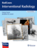 Radcases Q&a Interventional Radiology