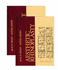 Aesthetic Rhinoplasty 2nd Edition