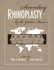 Secondary Rhinoplasty By the Global Masters: 1/E