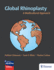 Global Rhinoplasty: a Multicultural Approach 1st Ed