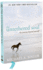 The Untethered Soul: The Journey Beyond Yourself