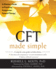 Cft Made Simple: a Clinician�€�S Guide to Practicing Compassion-Focused Therapy (the New Harbinger Made Simple Series)