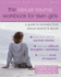 The Sexual Trauma Workbook for Teen Girls: a Guide to Recovery From Sexual Assault and Abuse (Instant Help Books for Teens)