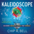 Kaleidoscope: Delivering Innovative Service That Sparkles