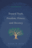 Toward Truth, Freedom, Fitness, and Decency (Flourish)