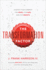 The Transformation Factor: Leading Your Company for Good, for God, and for Growth