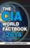 The Cia World Factbook