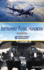 Instrument Flying Handbook: Asa Faa-H-8083-15b: Revised Edition (Faa Handbooks Series)
