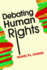 Debating Human Rights