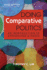 Doing Comparative Politics: an Introduction to Approaches and Issues, 3rd Ed
