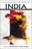 Understanding Contemporary India: Third Edition (Understanding: Introductions to the States and Regions of the Contemporary World)