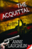 The Acquittal Format: Paperback