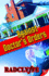 Against Doctor's Orders (a Rivers Community Romance, 1)