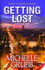 Getting Lost