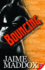 Bouncing Format: Paperback