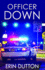 Officer Down