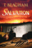 Salvation Format: Paperback