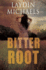 Bitter Root Format: Paperback