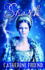 Spark Format: Paperback