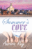 Summer's Cove
