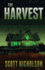The Harvest