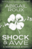 Shock & Awe: 1 (a Sidewinder Story)