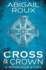 Cross & Crown (a Sidewinder Story)