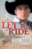 Let It Ride (Pickup Men)