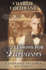 Lessons for Survivors (Cambridge Fellows Mysteries)