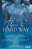 Three the Hard Way Acro