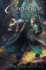 Crescendo Volume 2 Song of the Fallen