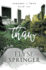 Thaw (Seasons of Love) (Volume 2)