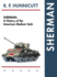 Sherman: a History of the American Medium Tank