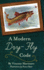 A Modern Dry-Fly Code